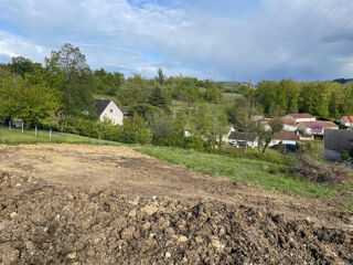  Terrain � vendre 1500 m�