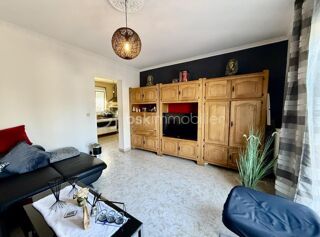  Maison à vendre 6 pièces 108 m²