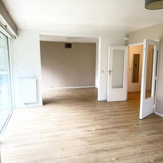  Appartement � vendre 3 pi�ces 78 m�