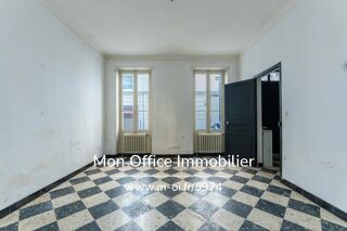  Maison � vendre 4 pi�ces 130 m�