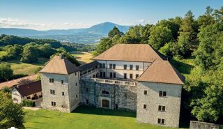  Terrain  vendre 899 m