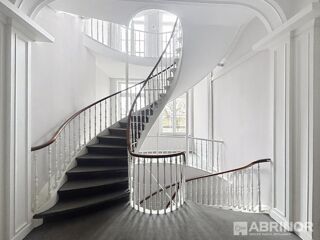  Appartement � vendre 6 pi�ces 193 m�