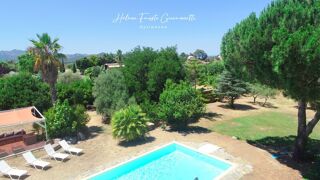  Maison � vendre 7 pi�ces 306 m�