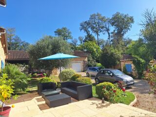  Maison � vendre 10 pi�ces 250 m�