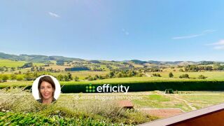  Maison � vendre 5 pi�ces 126 m�