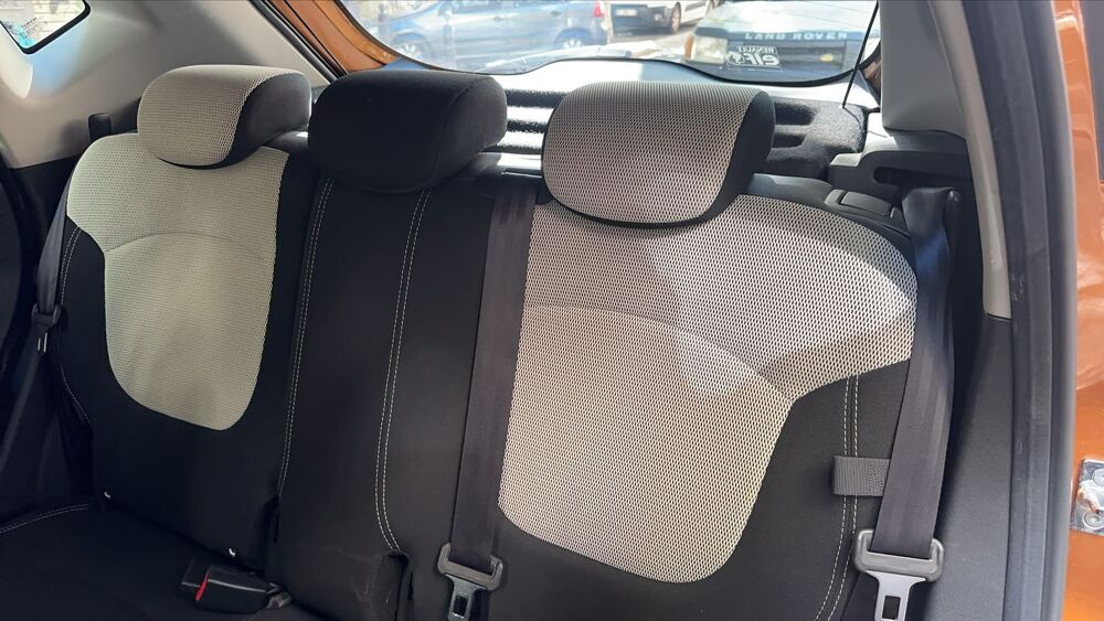 Captur 0.9 TCe 90 Sl Sunset 2019 occasion 13001 Marseille