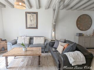  Maison � vendre 5 pi�ces 125 m�