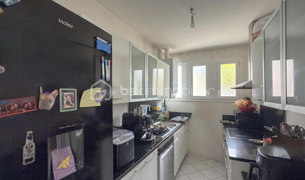 Vente Maison MÉRIGNAC CHEMIN LONG - MAISON 4 Pièces 79 m² Merignac