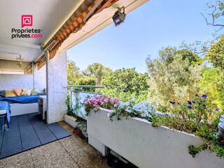  Appartement à vendre 4 pièces 90 m²