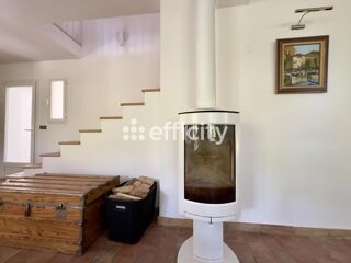  Propriété/château à vendre 6 pièces 207 m²