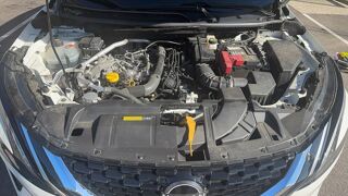 Qashqai III 1.3 DIGT-T 158 MHEV X-Tronic Premiere Edition 2023 occasion 73160 Cognin
