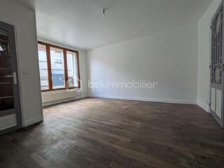  Maison à vendre 7 pièces 120 m²