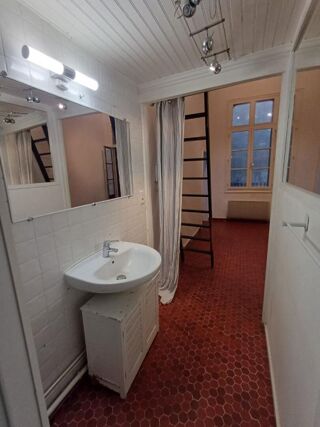  Appartement � vendre 2 pi�ces 70 m�