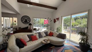  Maison à vendre 5 pièces 144 m²