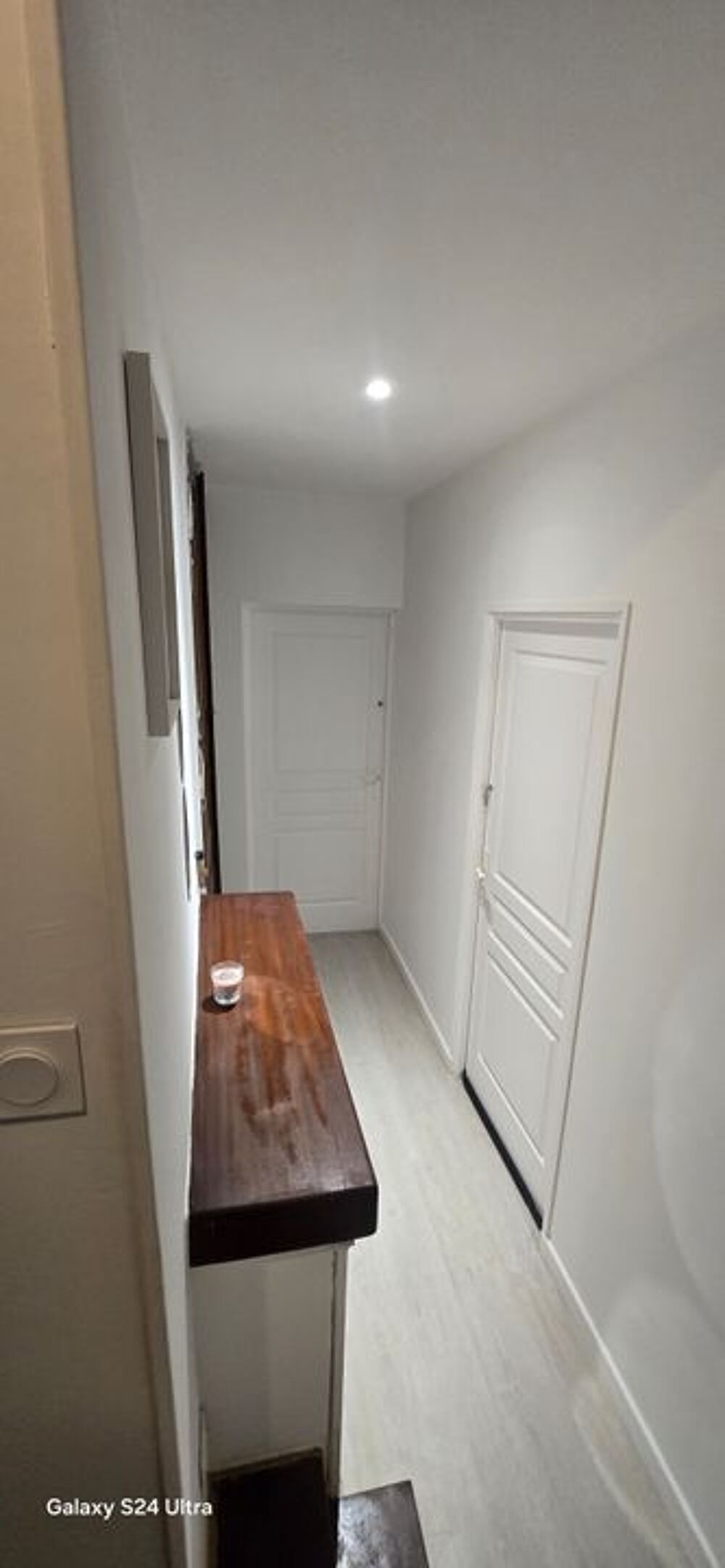 Location Appartement Appartement de 79m2 à louer sur Le Havre Le havre