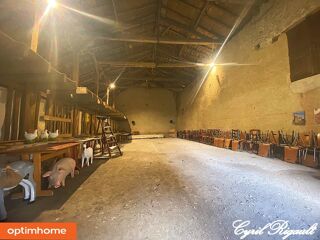  Propri�t�/ch�teau � vendre 5 pi�ces 164 m�