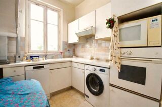  Maison � vendre 3 pi�ces 64 m�