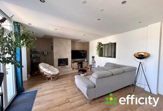  Maison à vendre 9 pièces 180 m²