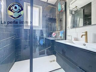  Maison � vendre 7 pi�ces 120 m�