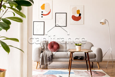 Image Annonce