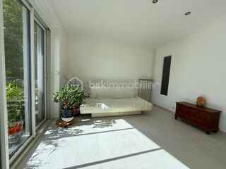  Appartement � vendre 3 pi�ces 55 m�