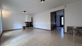  Maison  vendre 4 pices 110 m