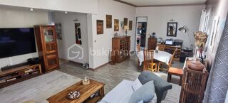  Villa à vendre 8 pièces 267 m²