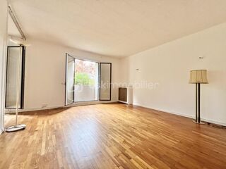  Appartement à vendre 5 pièces 83 m²