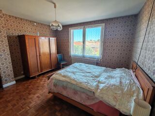  Maison à vendre 6 pièces 185 m²