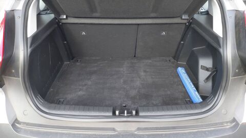 Bayon 1.0 T-GDi 100 Mild Hybrid Style - Garantie constructeur 2023 occasion 97400 Saint Denis