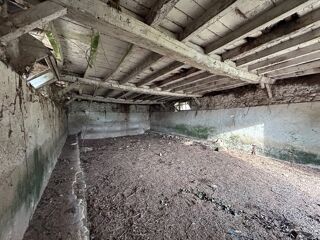 Remise / Grange � vendre 1 pi�ce 60 m�
