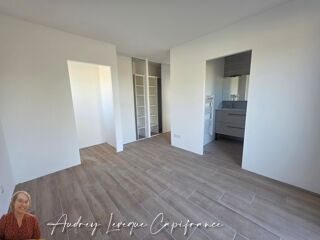  Maison à vendre 5 pièces 155 m²