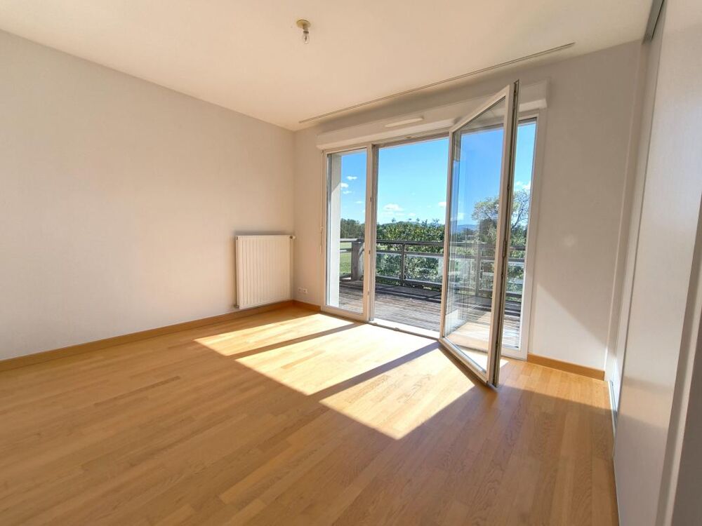  vendre  Maison Thoiry (01710)