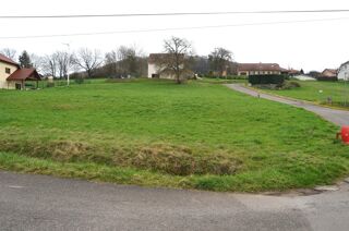  Terrain  vendre 1169 m
