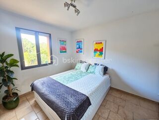  Maison � vendre 5 pi�ces 109 m�