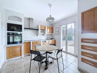  Maison � vendre 7 pi�ces 130 m�