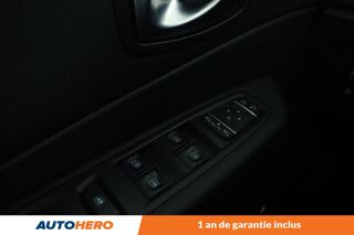 Captur 1.3 TCe Intens 131 ch 2019 occasion 92130 Issy-les-Moulineaux