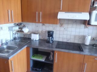  Appartement � louer 2 pi�ces 34 m�