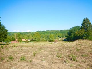  Terrain à vendre 1215 m²
