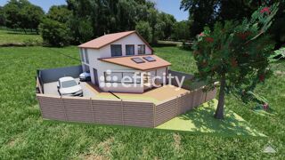  Terrain � vendre 180 m�