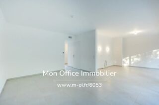  Appartement  vendre 3 pices 72 m