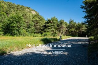  Terrain à vendre 5 pièces 574 m²