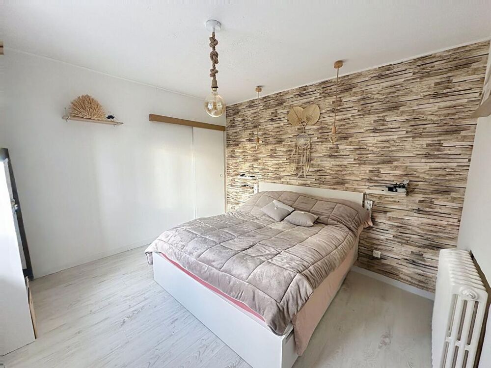 � vendre  Maison Saint-Arnoult (14800)