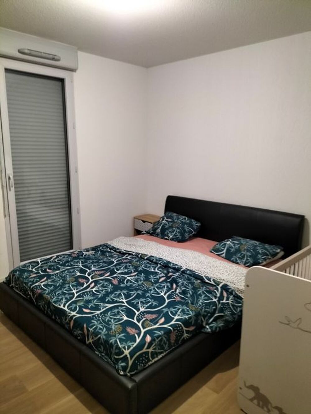 Location Appartement Appartement de 60m2 à louer sur Toulouse Toulouse