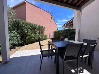  Maison à vendre 3 pièces 30 m²