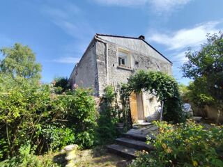  Maison à vendre 6 pièces 160 m²