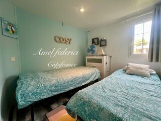  Maison � vendre 4 pi�ces 43 m�