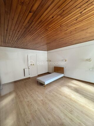  Maison � vendre 5 pi�ces 108 m�