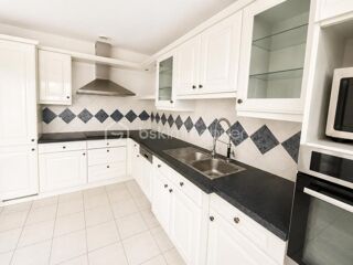  Maison à vendre 7 pièces 158 m²
