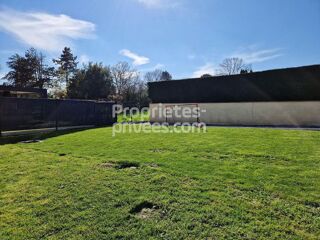  Maison � vendre 4 pi�ces 77 m�